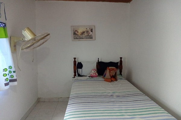 WhatsApp Image 2024-08-26 at 4.41.57 PM (1).jpeg